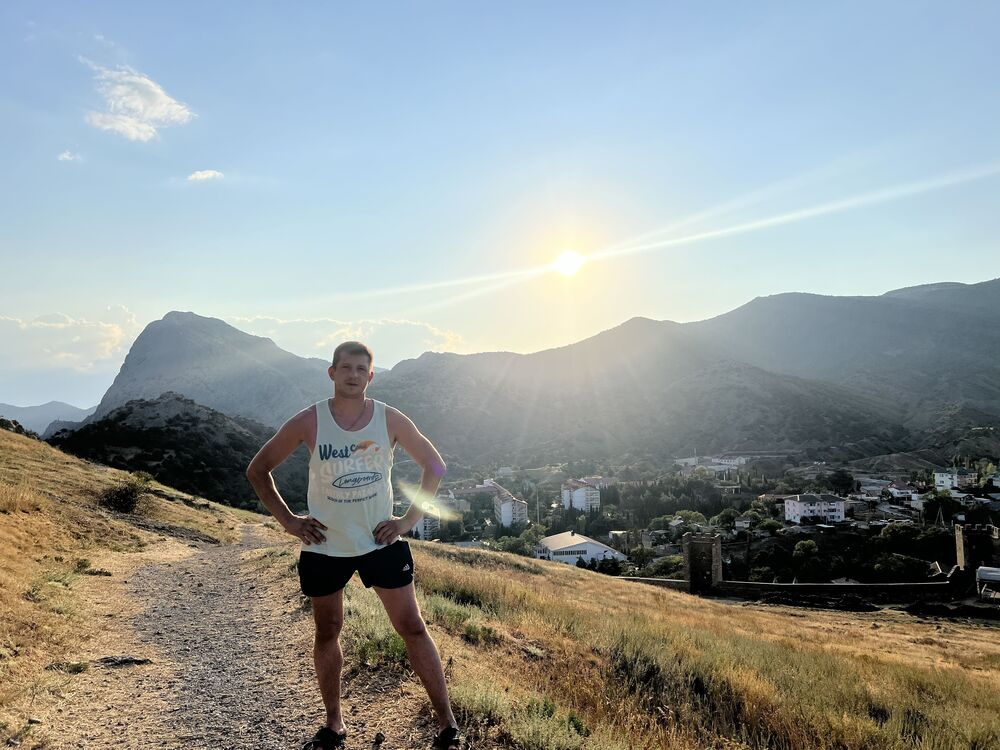 ���� 49857522 ������� ���������, 39 ���, ���� ���������� � ����������