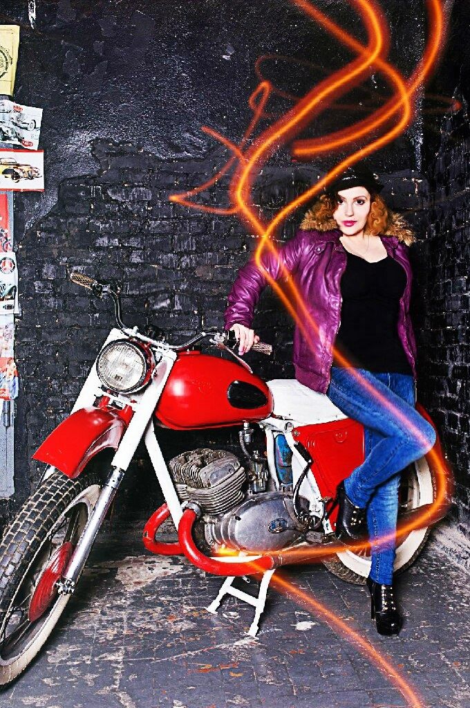 ���������� ����, ���� ������� �����, 35 ���, ������������ ��� ����� � ���������, c�������� ���������, ���������