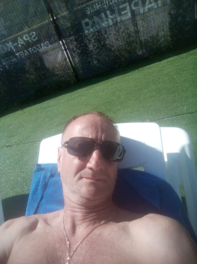  ,   , 55 ,   ,   , c , 
