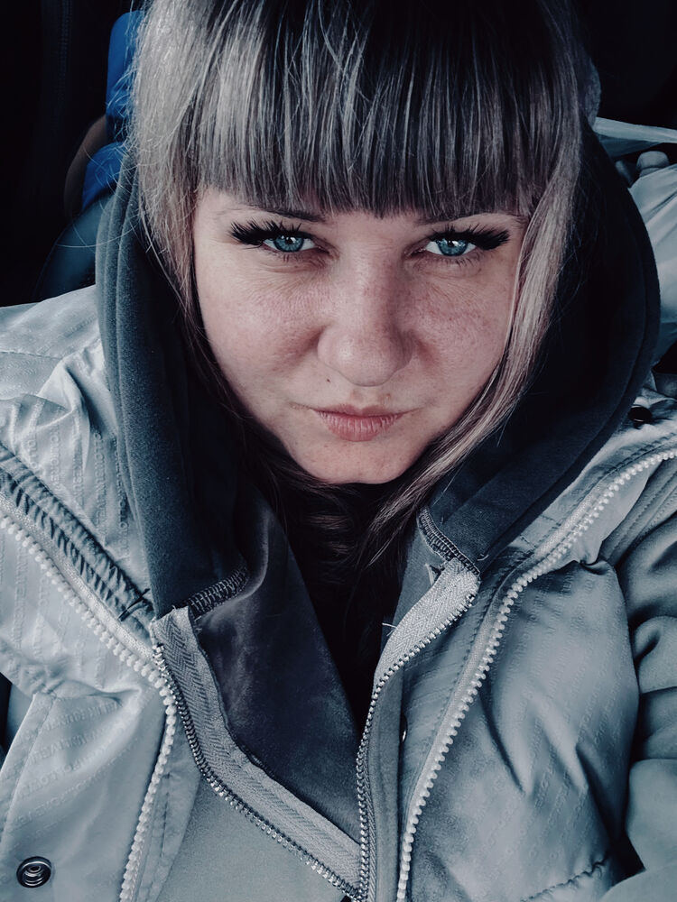 ���� 55662882 ������� �����, 34 ����, ���� ���������� � ������������