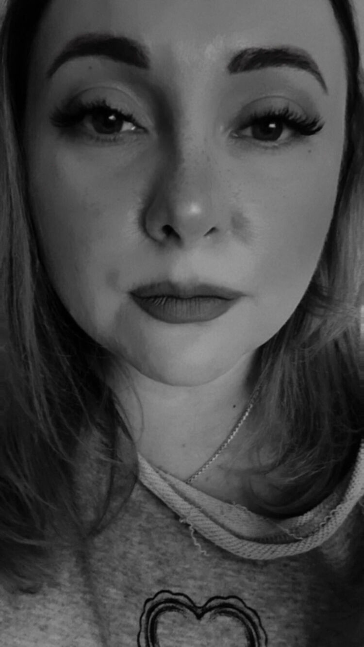 ���� 56425832 ������� �������, 39 ���, ���� ���������� � ��������