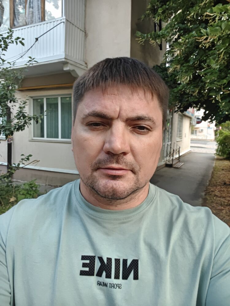  53544772  , 35 ,    