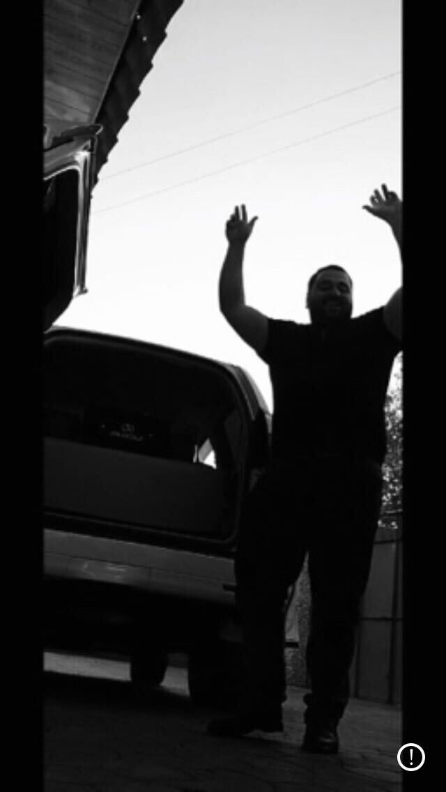 ���������� ������, ���� ������� Harut, 28 ���, ������������ ��� ������, ����� � ���������