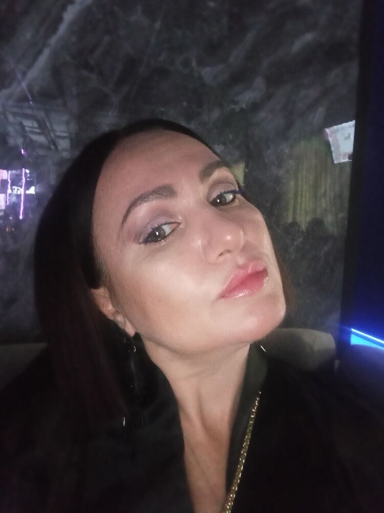 ���������� ����������, ���� ������� �����, 47 ���, ������������ ��� ������, ����� � ���������