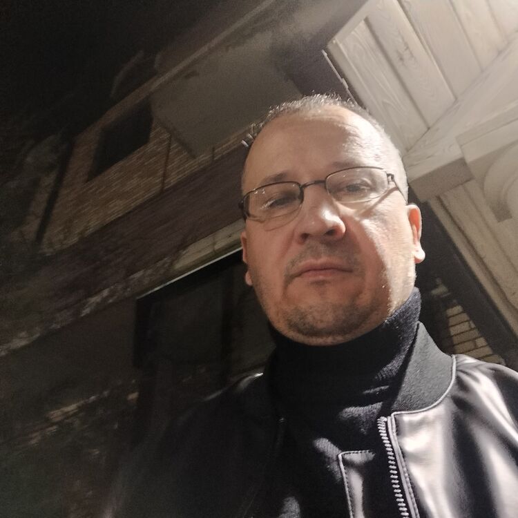 ���� 54845482 ������� ����, 40 ���, ���� ���������� � ����������