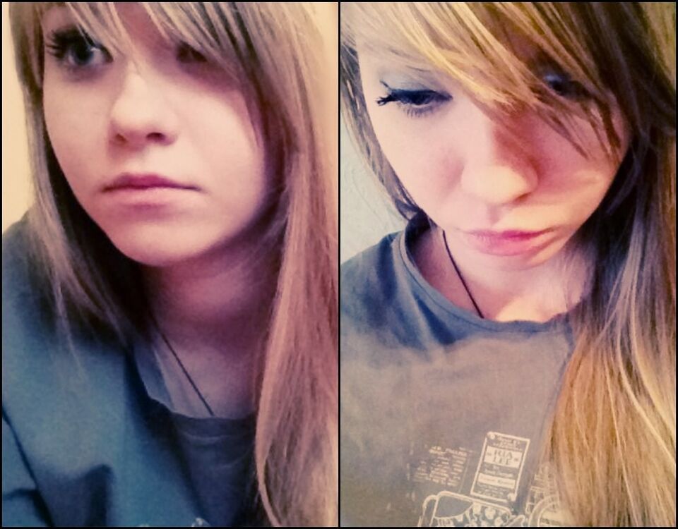  5988272  Dina, 29 ,    
