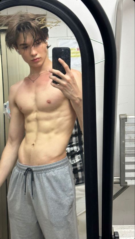 ���� 48715062 ����� �����, 22 ����, ���� ���������� � ������