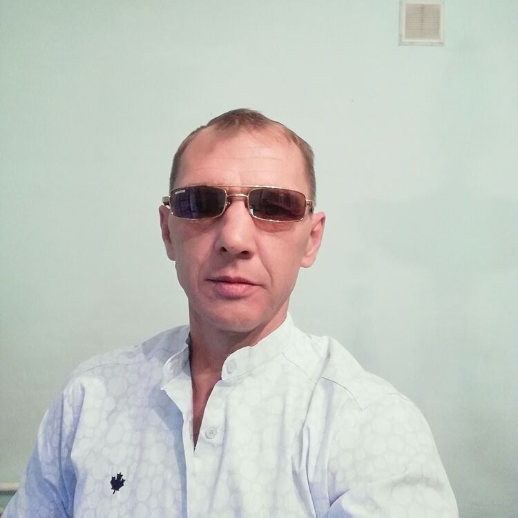  -,   , 55 ,     , c 