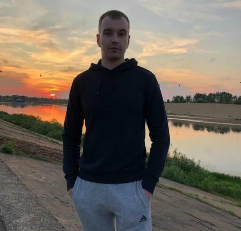 ���� 55253352 ������� �������, 40 ���, ���� ���������� � ���������