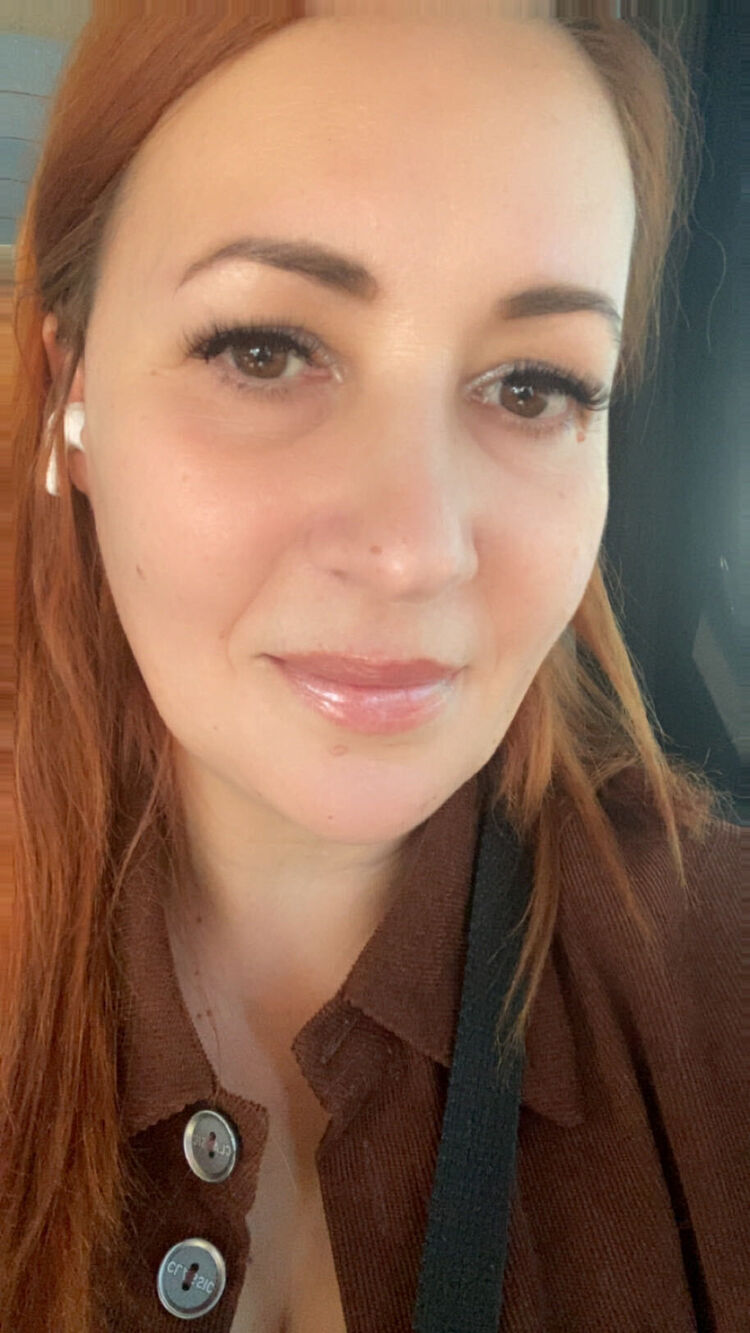 ���� 56203442 ������� �������, 45 ���, ���� ���������� � �������