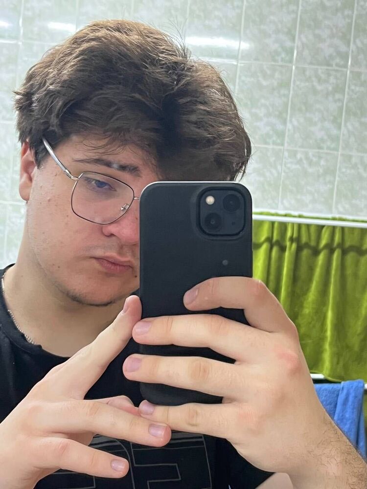 ���������� �����, ���� ����� ����, 19 ���, ������������ ��� ������, ����� � ���������