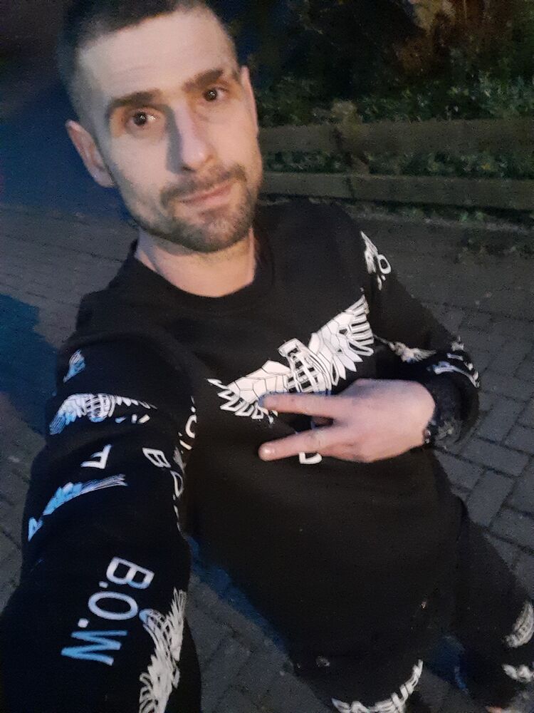  ,   Wivaldi, 36 ,   ,   , c , 