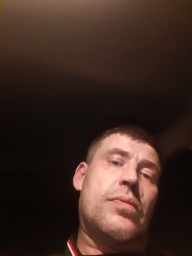 ���������� ������, ���� ������� ������, 43 ����, ������������ ��� ����� � ���������, ���������