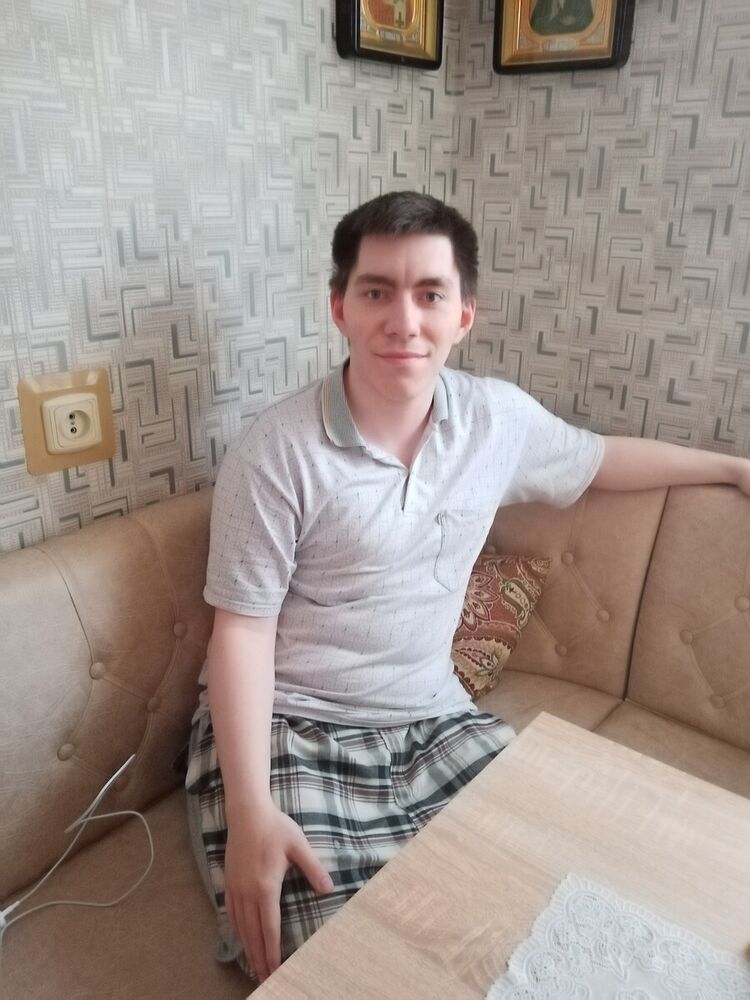 ���� 22233212 ����� �������, 25 ���, ���� ���������� � ���������