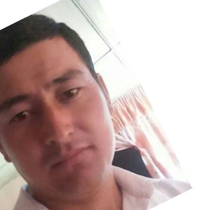  37475202   , 35 ,    