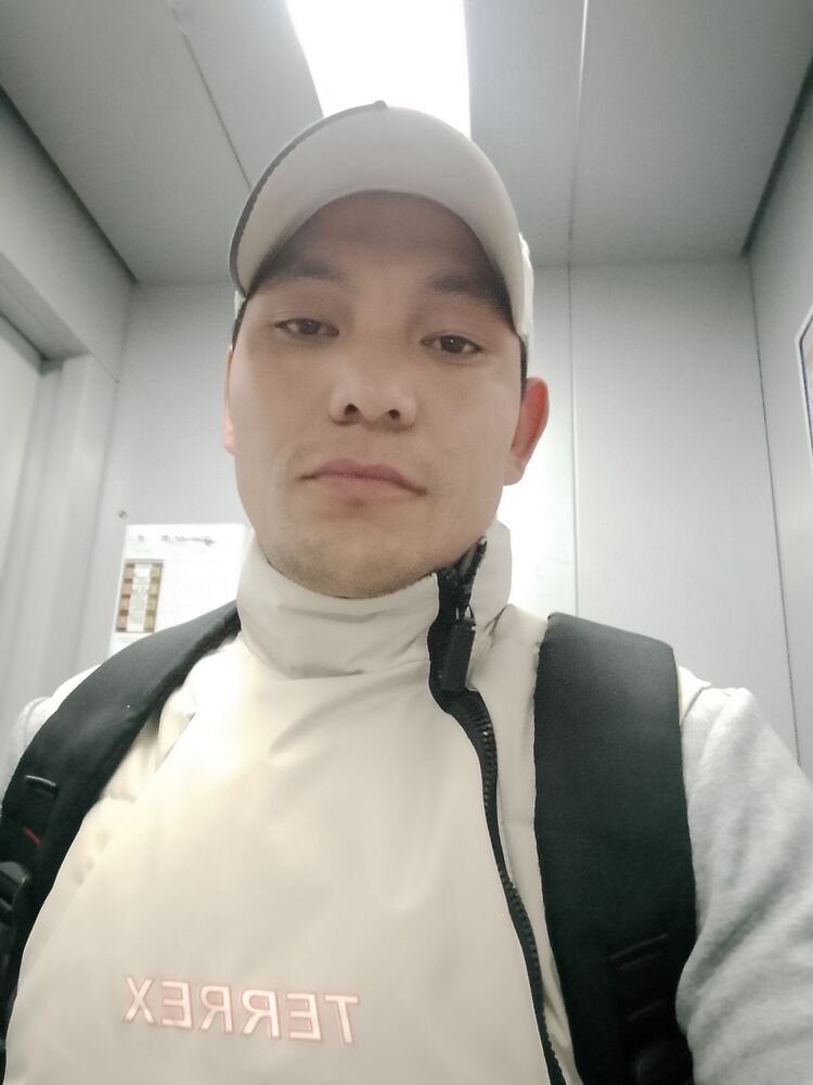 ���� 45648962 ������� �������, 30 ���, ���� ���������� � �����������