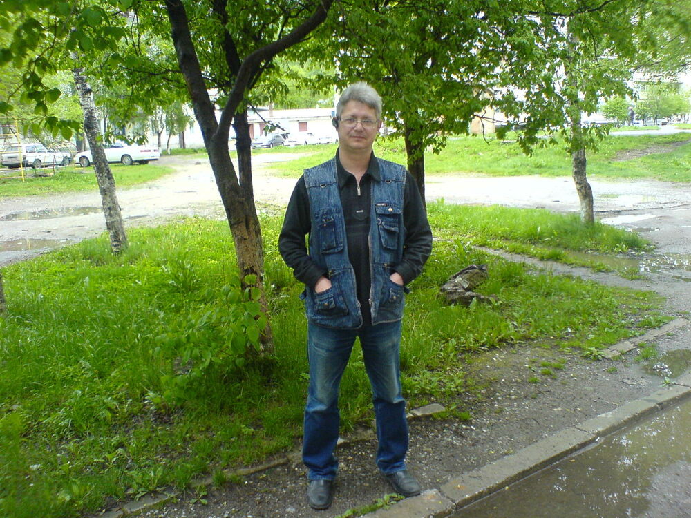 ���������� �����������, ���� ������� ������, 58 ���, ������������ ��� ���������