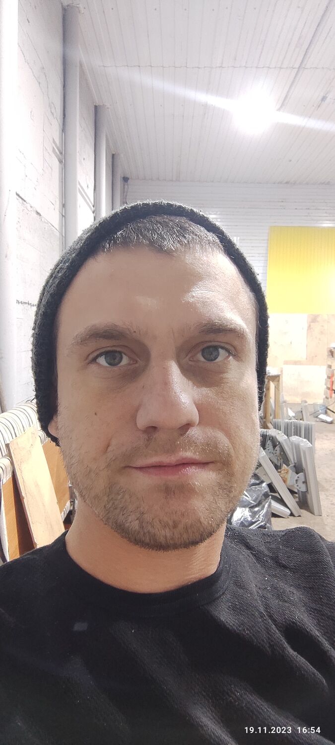 ���������� ������, ���� ������� Shved, 38 ���, ������������ ��� ������, ����� � ���������