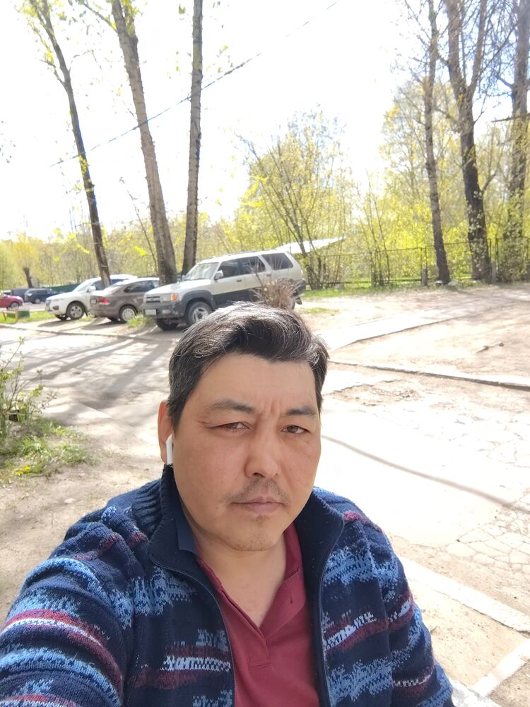  43153392  Nurlan, 41 ,    