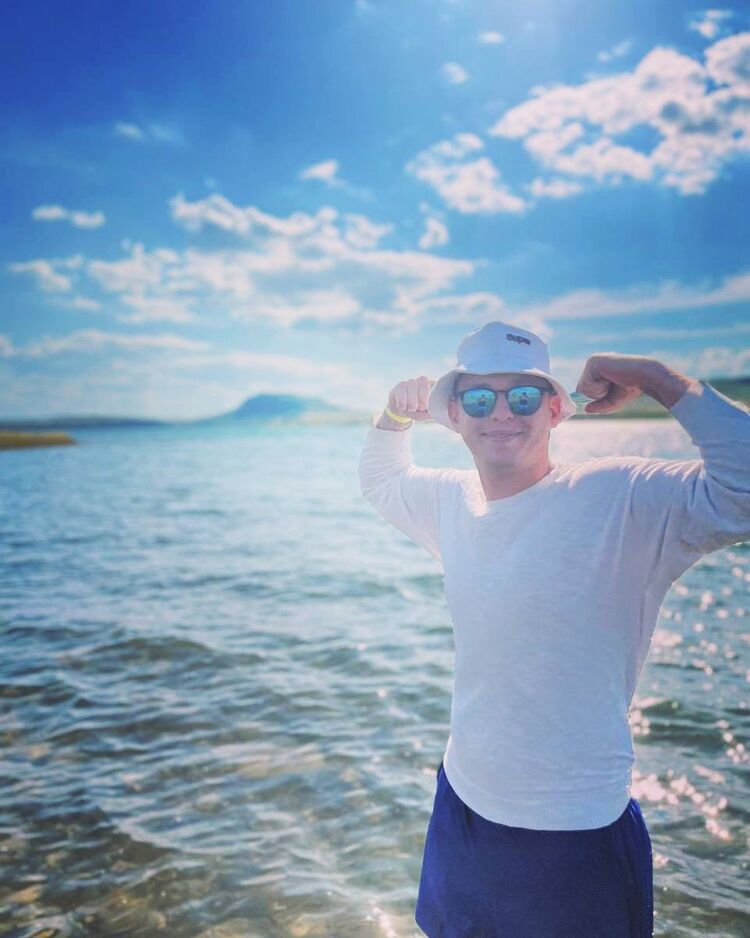 ���� 28933542 ������� ������, 27 ���, ���� ���������� � �����������