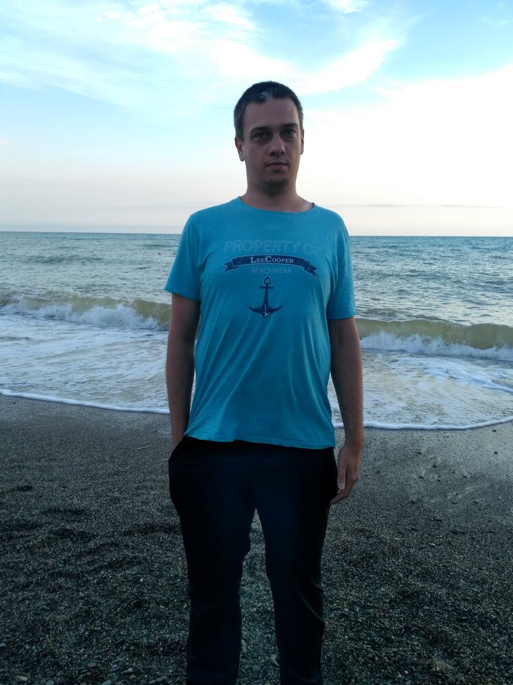 ���� 23254272 ������� ����, 35 ���, ���� ���������� � ������