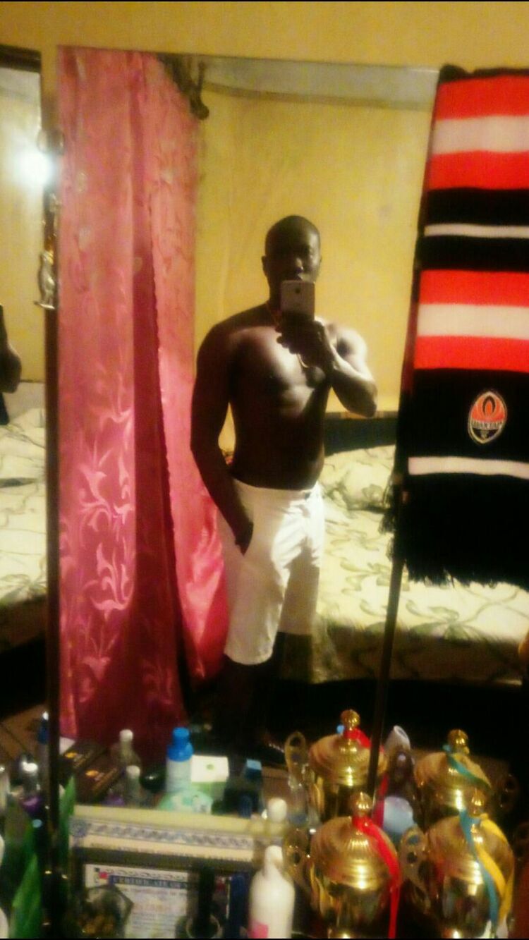  ,   Frank, 38 ,   ,   