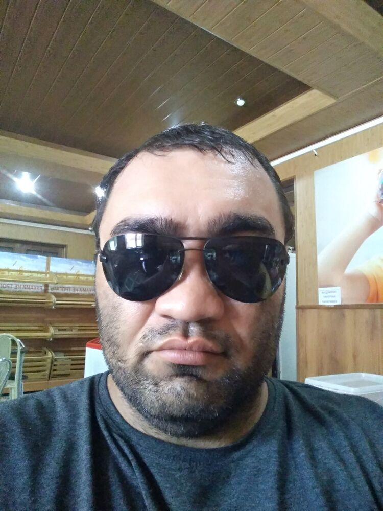  ,   , 36 ,     , c , 