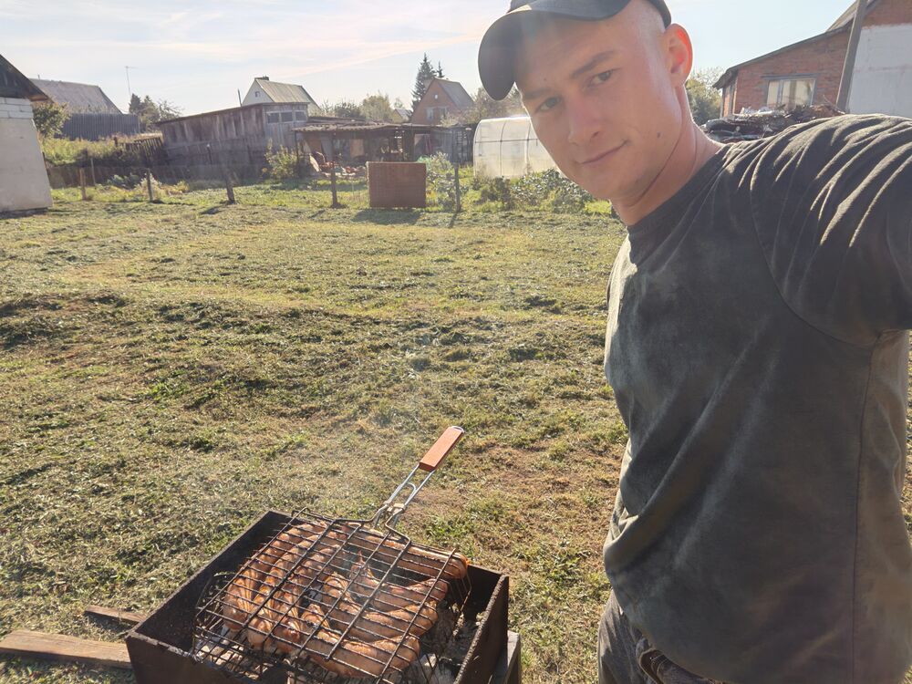 ���� 53972412 ������� �����, 28 ���, ���� ���������� � ������