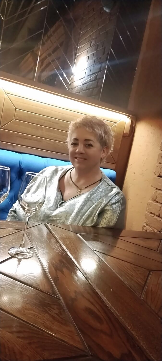 ���������� ������, ���� ������� �������, 50 ���, ������������ ��� ����� � ���������, c�������� ���������