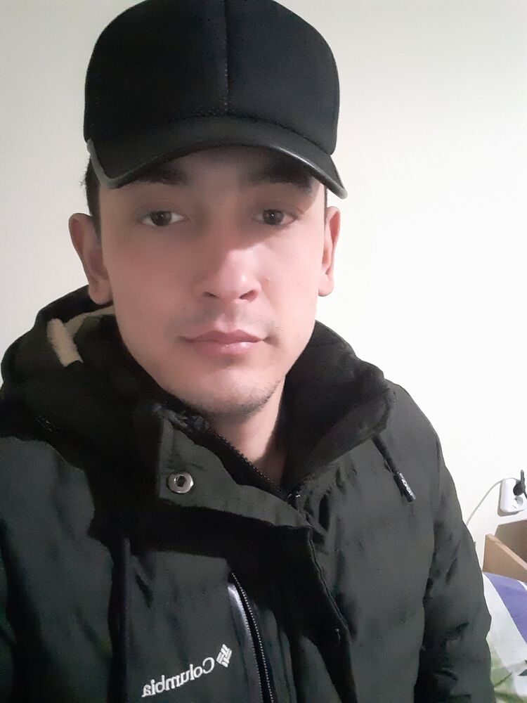 ���� 40277642 ������� �����, 39 ���, ���� ���������� � ������