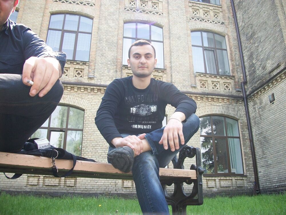 ���������� ����, ���� ������� Elmar, 32 ����, ������������ ��� ������, ����� � ���������, c�������� ���������