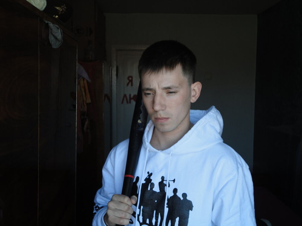 ���� 4062182 ������� ��������, 36 ���, ���� ���������� � ��������