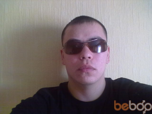 ���������� ��������, ���� ������� Spart83, 41 ���, ������������ 