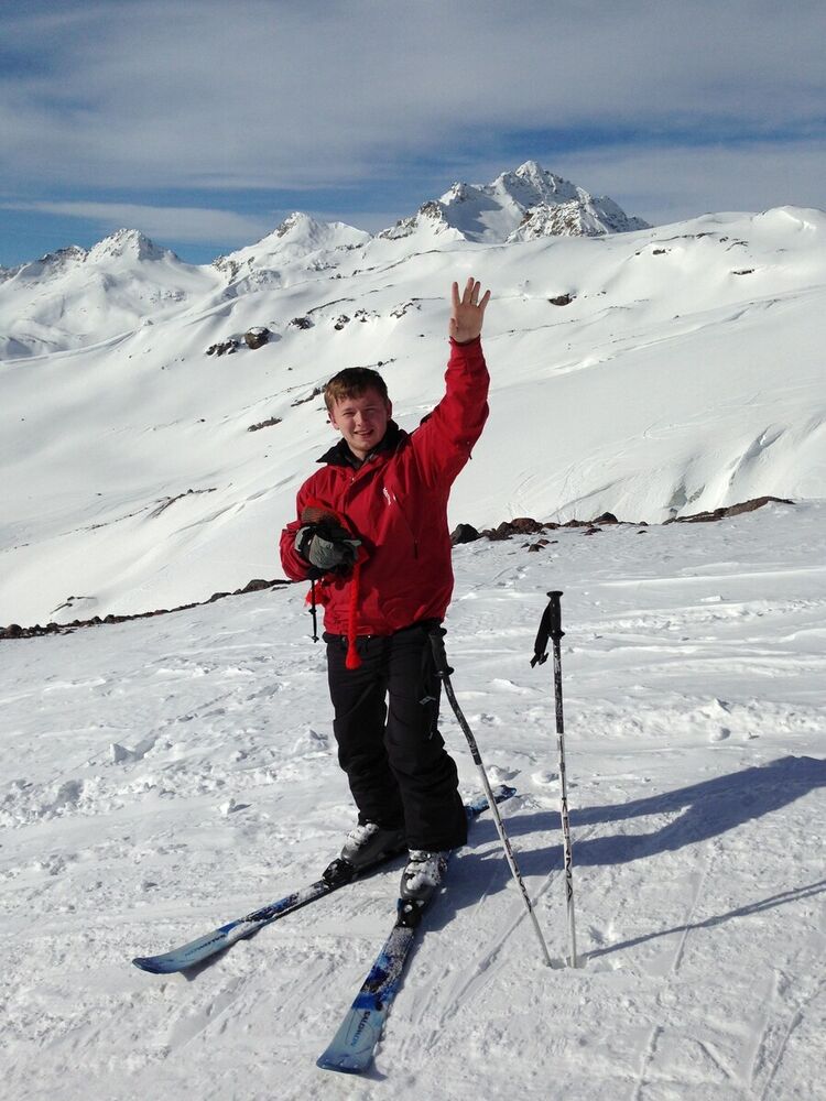 ���� 21831512 ������� �������, 33 ����, ���� ���������� � ��������