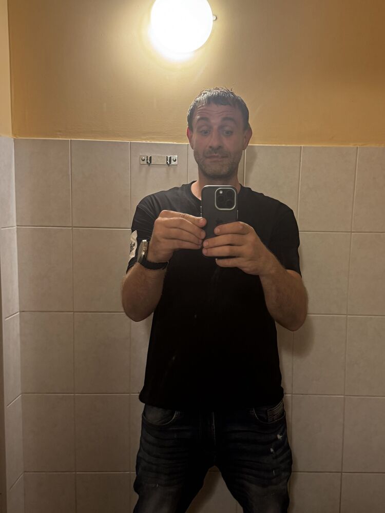  53120002  , 44 ,    