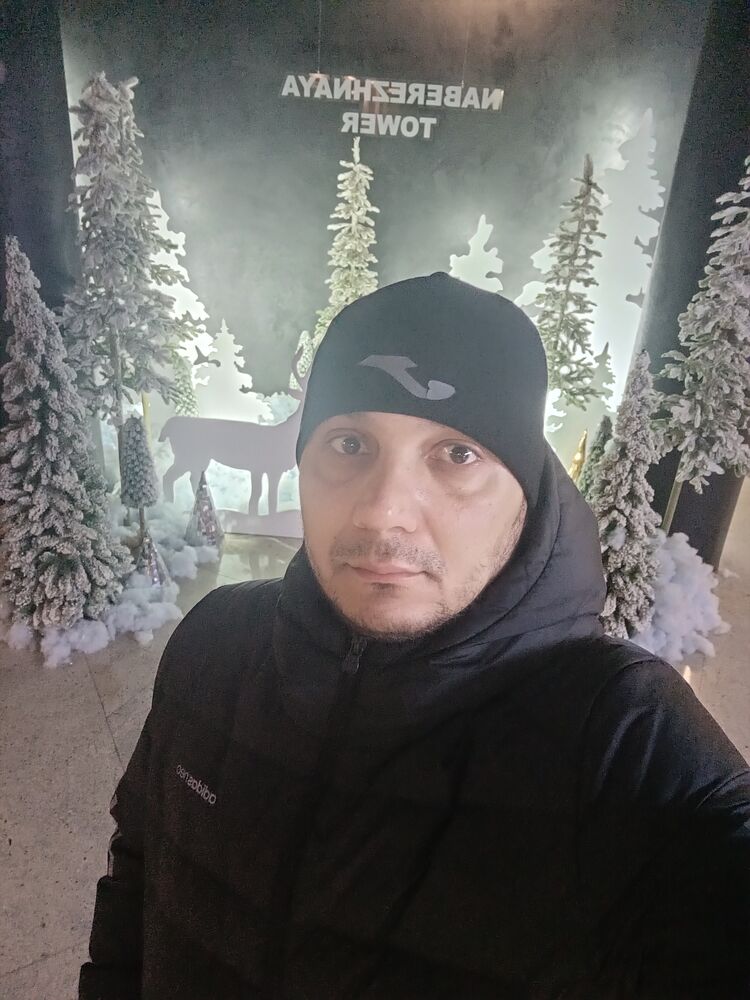  -,   , 36 ,   ,   