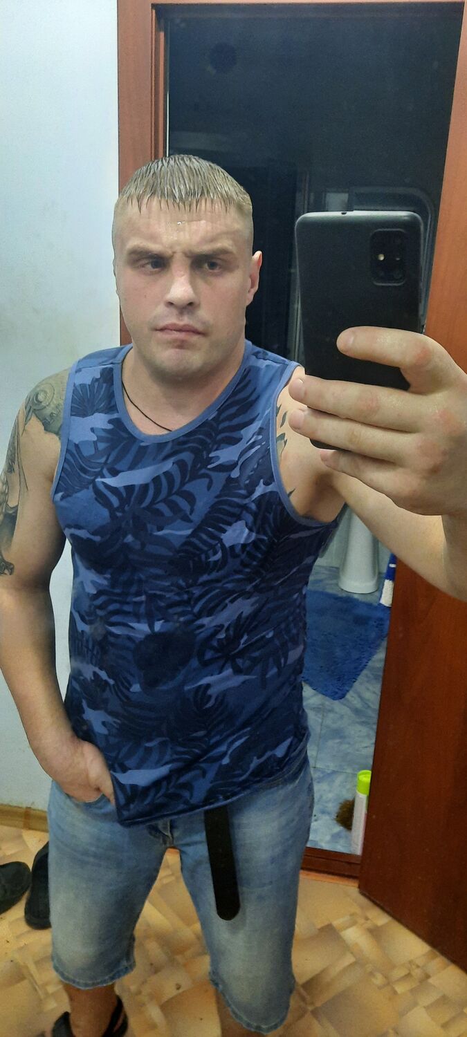  31547262  , 30 ,    