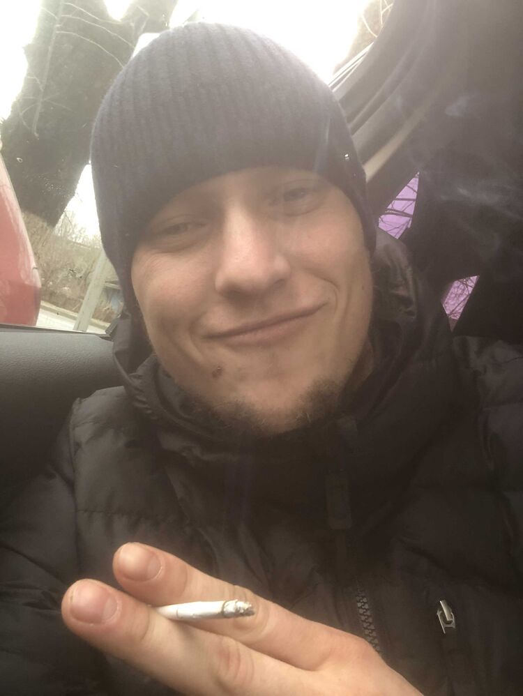 ���� 26053032 ������� �����, 30 ���, ���� ���������� � ������