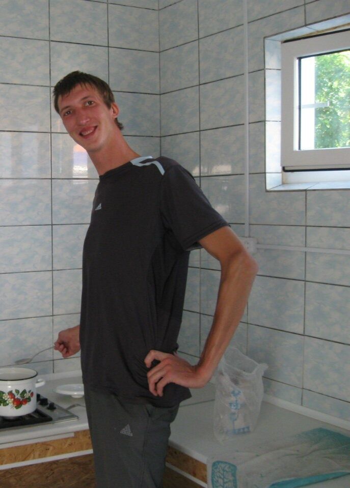 ���� 24398272 ������� ����, 37 ���, ���� ���������� � �������