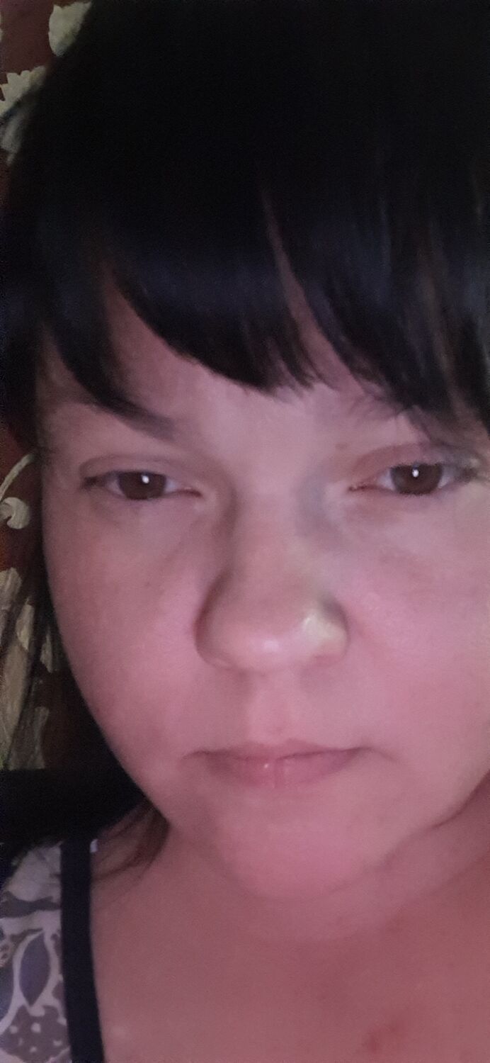  --,   , 44 ,   ,   , c , 