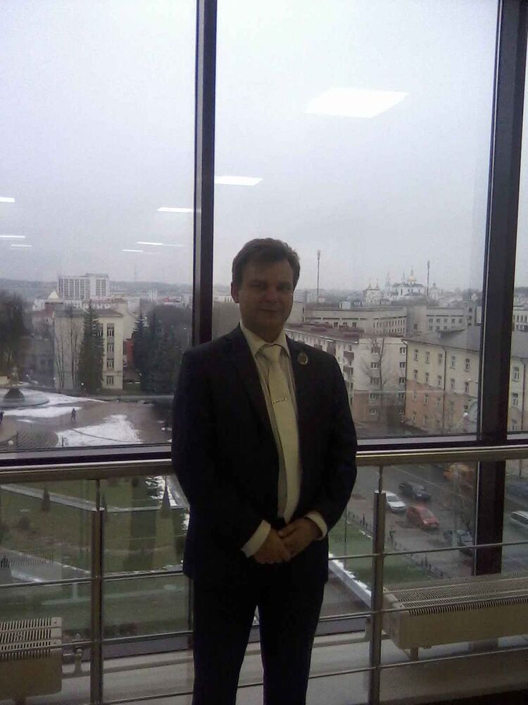 ���� 9358712 ������� �������, 52 ����, ���� ���������� � ����������