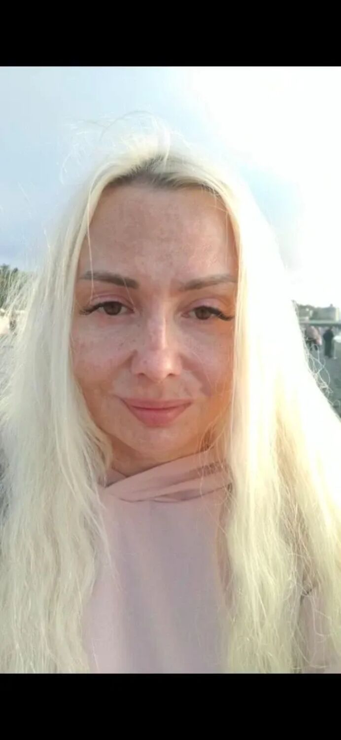 ���� 55772102 ������� ������, 47 ���, ���� ���������� � ��������