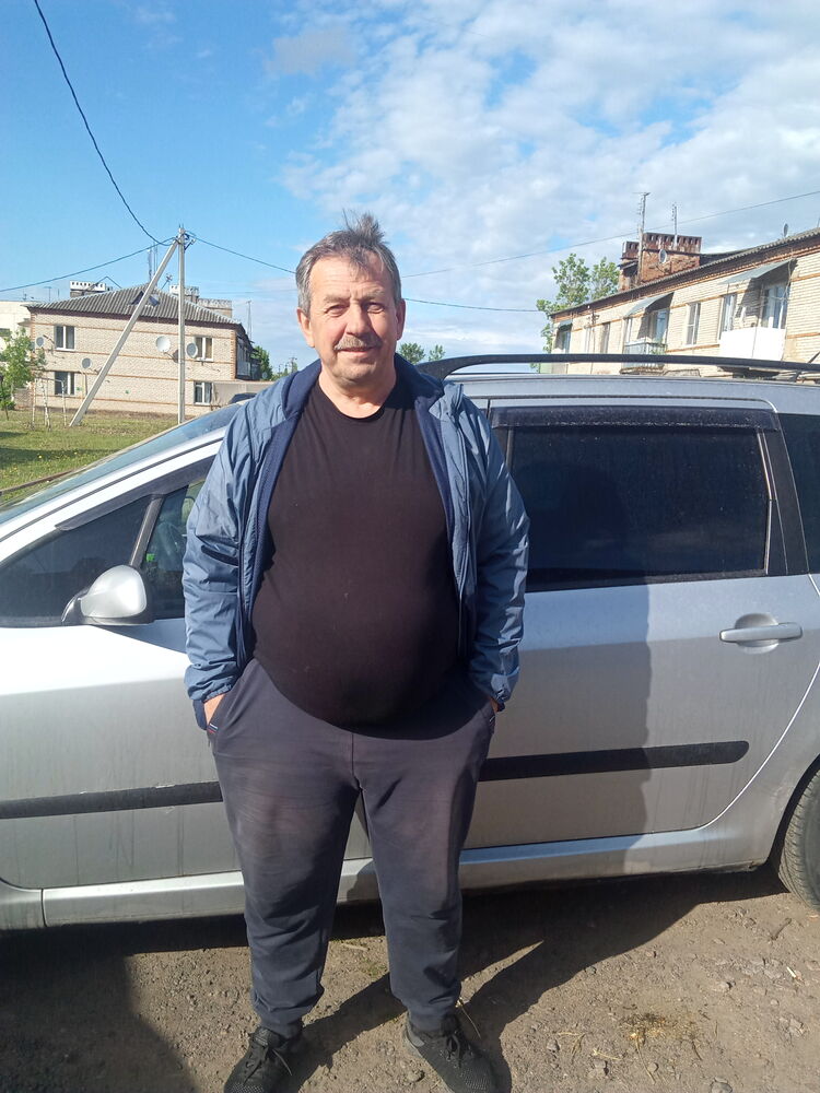 ���������� �����-���������, ���� ������� ����, 62 ����, ������������ ��� ������, ����� � ���������