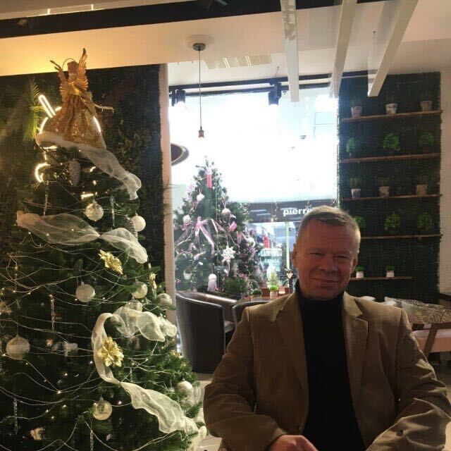 ���� 55963442 ������� �����, 49 ���, ���� ���������� � ��������