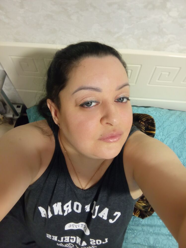 ���������� �������, ���� ������� ����� �����, 44 ����, ������������ ��� ���������