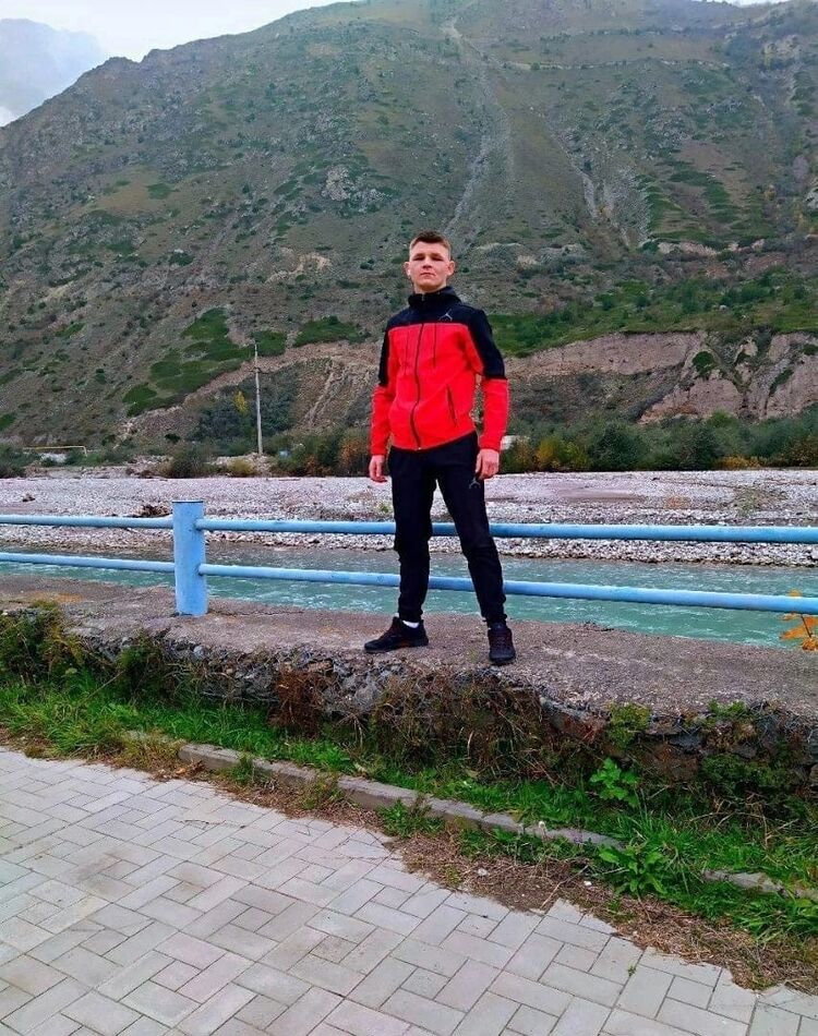 ���� 40297112 ����� ���������, 24 ����, ���� ���������� � ������