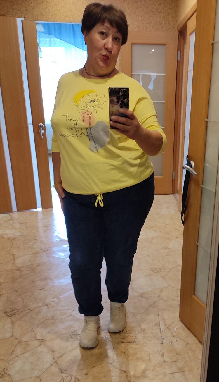 ���������� �������, ���� ������� �������, 49 ���, ������������ ��� ������, ����� � ���������, ���������