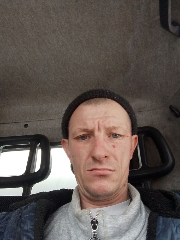  50883262  , 40 ,    