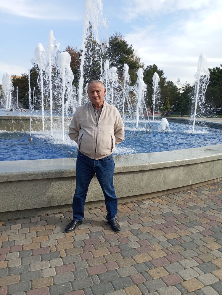 ���������� �����, ���� ������� �������, 63 ����, ������������ ��� ������, ����� � ���������