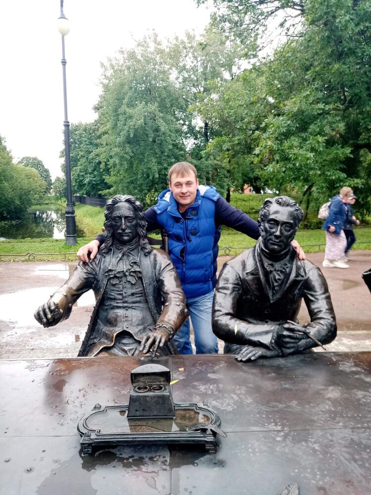 ���� 41869182 ������� �������, 37 ���, ���� ���������� � ���������